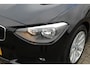 BMW 1-Serie 116i Business Navigatie/Airco/Cruise control/Licht metalen velgen