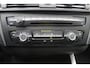 BMW 1-Serie 116i Business Navigatie/Airco/Cruise control/Licht metalen velgen