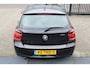 BMW 1-Serie 116i Business Navigatie/Airco/Cruise control/Licht metalen velgen