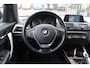 BMW 1-Serie 116i Business Navigatie/Airco/Cruise control/Licht metalen velgen