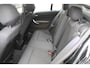 BMW 1-Serie 116i Business Navigatie/Airco/Cruise control/Licht metalen velgen
