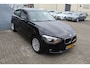 BMW 1-Serie 116i Business Navigatie/Airco/Cruise control/Licht metalen velgen