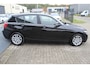 BMW 1-Serie 116i Business Navigatie/Airco/Cruise control/Licht metalen velgen