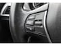 BMW 1-Serie 116i Business Navigatie/Airco/Cruise control/Licht metalen velgen