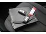 BMW 1-Serie 116i Business Navigatie/Airco/Cruise control/Licht metalen velgen