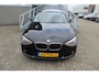BMW 1-Serie 116i Business Navigatie/Airco/Cruise control/Licht metalen velgen