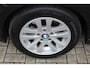 BMW 1-Serie 116i Business Navigatie/Airco/Cruise control/Licht metalen velgen