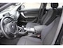 BMW 1-Serie 116i Business Navigatie/Airco/Cruise control/Licht metalen velgen