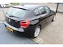 BMW 1-Serie 116i Business Navigatie/Airco/Cruise control/Licht metalen velgen