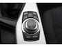BMW 1-Serie 116i Business Navigatie/Airco/Cruise control/Licht metalen velgen