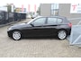 BMW 1-Serie 116i Business Navigatie/Airco/Cruise control/Licht metalen velgen