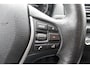BMW 1-Serie 116i Business Navigatie/Airco/Cruise control/Licht metalen velgen