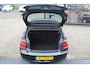 BMW 1-Serie 116i Business Navigatie/Airco/Cruise control/Licht metalen velgen