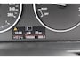 BMW 1-Serie 116i Business Navigatie/Airco/Cruise control/Licht metalen velgen