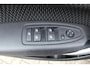 BMW 1-Serie 116i Business Navigatie/Airco/Cruise control/Licht metalen velgen