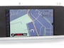 BMW 1-Serie 116i Business Navigatie/Airco/Cruise control/Licht metalen velgen