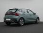 Hyundai i20 1.0 T-GDI Comfort Met Navigatie, Airconditioning en Cruise Control Uit voorraad leverbaar!