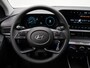 Hyundai i20 1.0 T-GDI Comfort Met Navigatie, Airconditioning en Cruise Control Uit voorraad leverbaar!
