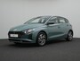 Hyundai i20 1.0 T-GDI Comfort Met Navigatie, Airconditioning en Cruise Control Uit voorraad leverbaar!