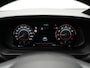 Hyundai i20 1.0 T-GDI Comfort Met Navigatie, Airconditioning en Cruise Control Uit voorraad leverbaar!