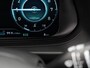 Hyundai i20 1.0 T-GDI Comfort Met Navigatie, Airconditioning en Cruise Control Uit voorraad leverbaar!