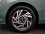 Hyundai i20 1.0 T-GDI Comfort Met Navigatie, Airconditioning en Cruise Control Uit voorraad leverbaar!