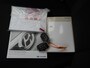 Hyundai i20 1.0 T-GDI Comfort Met Navigatie, Airconditioning en Cruise Control Uit voorraad leverbaar!