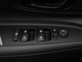 Hyundai i20 1.0 T-GDI Comfort Met Navigatie, Airconditioning en Cruise Control Uit voorraad leverbaar!