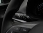 Hyundai i20 1.0 T-GDI Comfort Met Navigatie, Airconditioning en Cruise Control Uit voorraad leverbaar!