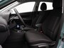 Hyundai i20 1.0 T-GDI Comfort Met Navigatie, Airconditioning en Cruise Control Uit voorraad leverbaar!