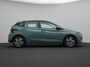 Hyundai i20 1.0 T-GDI Comfort Met Navigatie, Airconditioning en Cruise Control Uit voorraad leverbaar!
