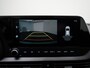 Hyundai i20 1.0 T-GDI Comfort Met Navigatie, Airconditioning en Cruise Control Uit voorraad leverbaar!