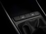 Hyundai i20 1.0 T-GDI Comfort Met Navigatie, Airconditioning en Cruise Control Uit voorraad leverbaar!