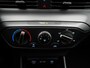 Hyundai i20 1.0 T-GDI Comfort Met Navigatie, Airconditioning en Cruise Control Uit voorraad leverbaar!