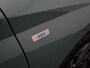 Hyundai i20 1.0 T-GDI Comfort Met Navigatie, Airconditioning en Cruise Control Uit voorraad leverbaar!