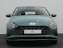 Hyundai i20 1.0 T-GDI Comfort Met Navigatie, Airconditioning en Cruise Control Uit voorraad leverbaar!