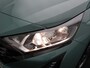 Hyundai i20 1.0 T-GDI Comfort Met Navigatie, Airconditioning en Cruise Control Uit voorraad leverbaar!