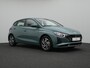 Hyundai i20 1.0 T-GDI Comfort Met Navigatie, Airconditioning en Cruise Control Uit voorraad leverbaar!