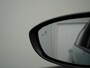 Hyundai i20 1.0 T-GDI Comfort Met Navigatie, Airconditioning en Cruise Control Uit voorraad leverbaar!