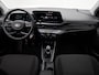Hyundai i20 1.0 T-GDI Comfort Met Navigatie, Airconditioning en Cruise Control Uit voorraad leverbaar!