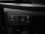 Hyundai i20 1.0 T-GDI Comfort Met Navigatie, Airconditioning en Cruise Control Uit voorraad leverbaar!