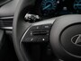 Hyundai i20 1.0 T-GDI Comfort Met Navigatie, Airconditioning en Cruise Control Uit voorraad leverbaar!