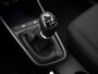 Hyundai i20 1.0 T-GDI Comfort Met Navigatie, Airconditioning en Cruise Control Uit voorraad leverbaar!