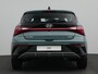 Hyundai i20 1.0 T-GDI Comfort Met Navigatie, Airconditioning en Cruise Control Uit voorraad leverbaar!