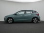 Hyundai i20 1.0 T-GDI Comfort Met Navigatie, Airconditioning en Cruise Control Uit voorraad leverbaar!