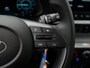 Hyundai i20 1.0 T-GDI Comfort Met Navigatie, Airconditioning en Cruise Control Uit voorraad leverbaar!