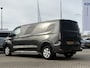 Ford Transit Custom 320 2.0 TDCI L2H1 Limited BPM VRIJ I TREKHAAK I WINTER PACK I ACHTERUITRIJCAMERA I APPLE CARPLAY/ANDROID AUTO I