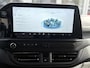 Ford Transit Custom 320 2.0 TDCI L2H1 Limited BPM VRIJ I TREKHAAK I WINTER PACK I ACHTERUITRIJCAMERA I APPLE CARPLAY/ANDROID AUTO I