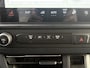 Ford Transit Custom 320 2.0 TDCI L2H1 Limited BPM VRIJ I TREKHAAK I WINTER PACK I ACHTERUITRIJCAMERA I APPLE CARPLAY/ANDROID AUTO I