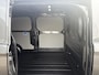 Ford Transit Custom 320 2.0 TDCI L2H1 Limited BPM VRIJ I TREKHAAK I WINTER PACK I ACHTERUITRIJCAMERA I APPLE CARPLAY/ANDROID AUTO I